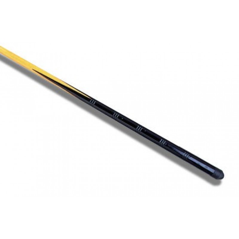 Pool Cue